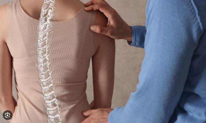 Beyin ve hafızanın en büyük düşmanı. Gençleri hedef alıyor. Alzheimer'a sebep oluyor - Resim: 4